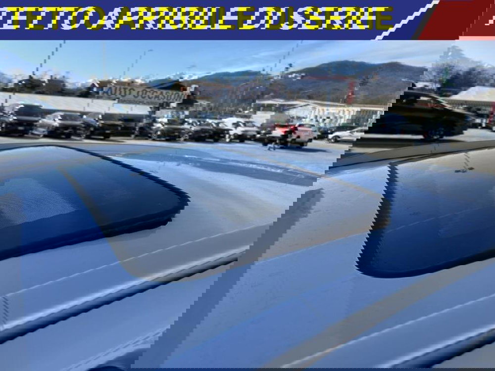 Emc Quattro nuova a Cuneo (7)