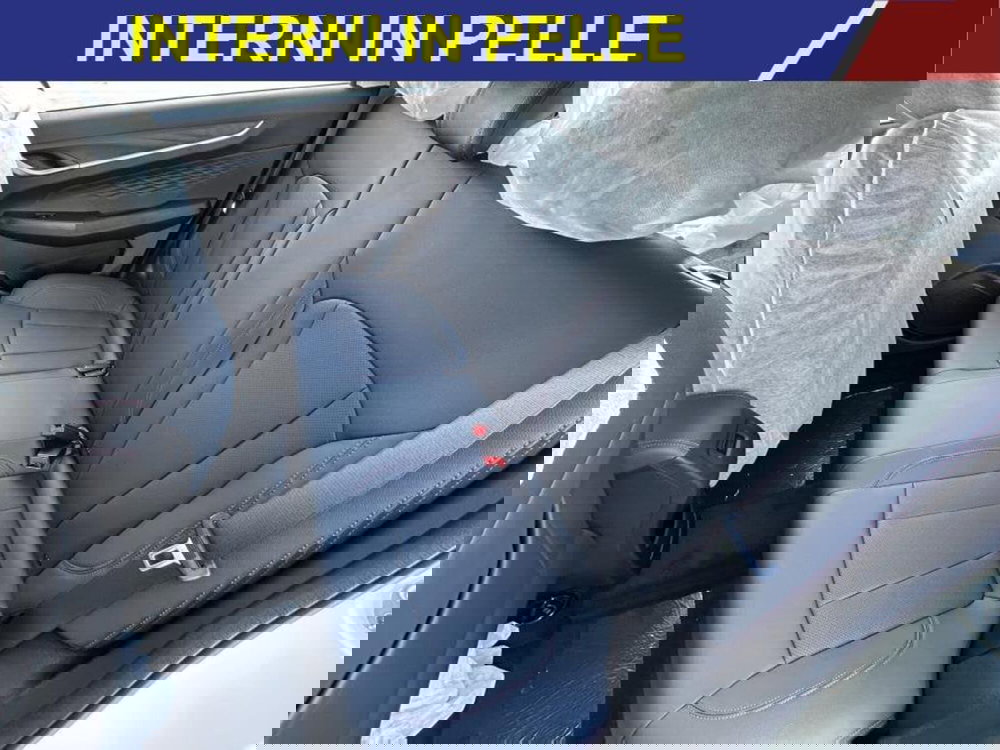 Emc Quattro nuova a Cuneo (8)