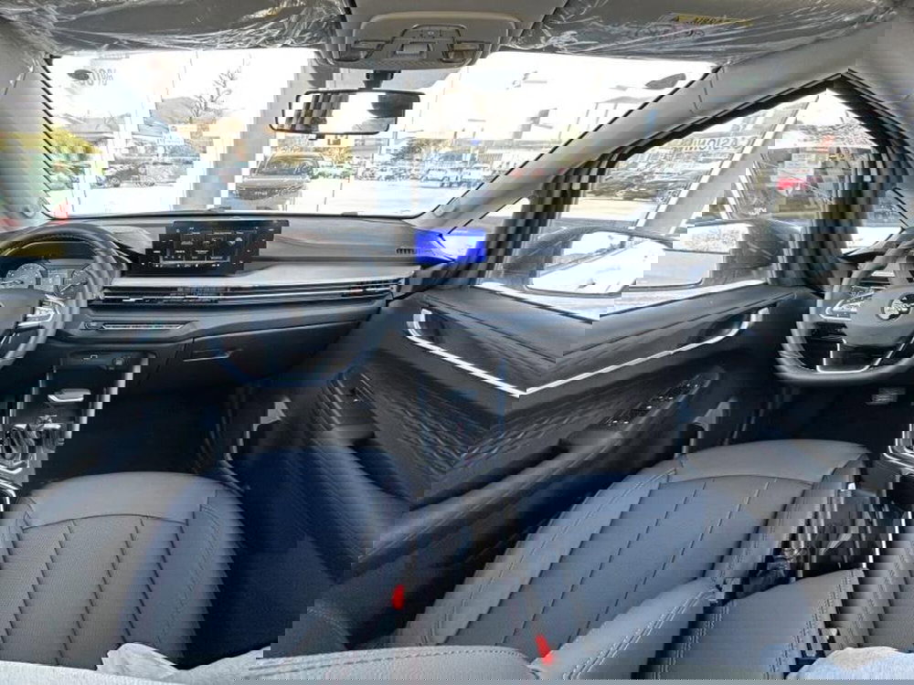 Emc Quattro nuova a Cuneo (9)