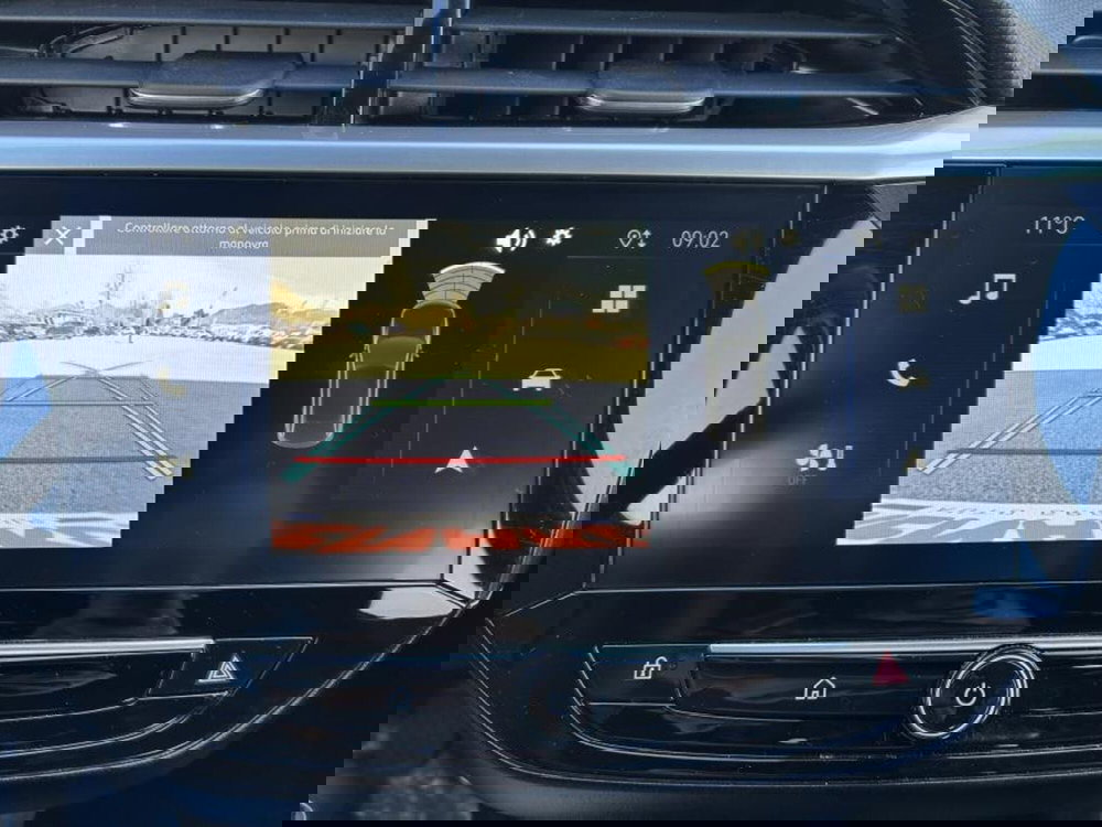 Opel Corsa usata a Cuneo (13)