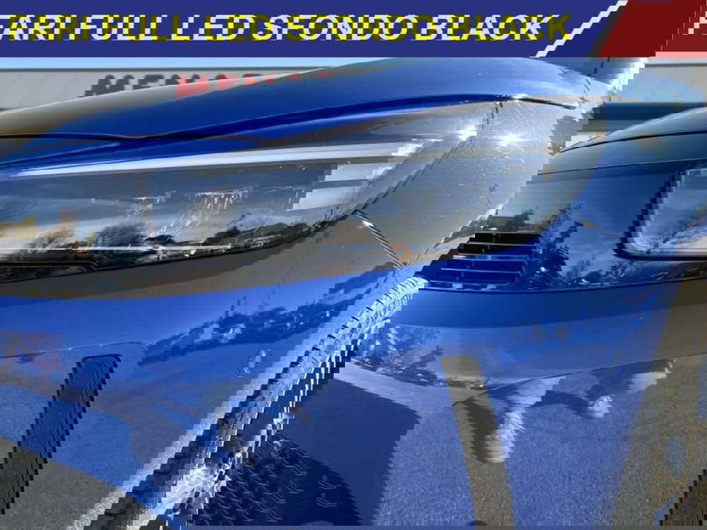 Opel Corsa usata a Cuneo (5)