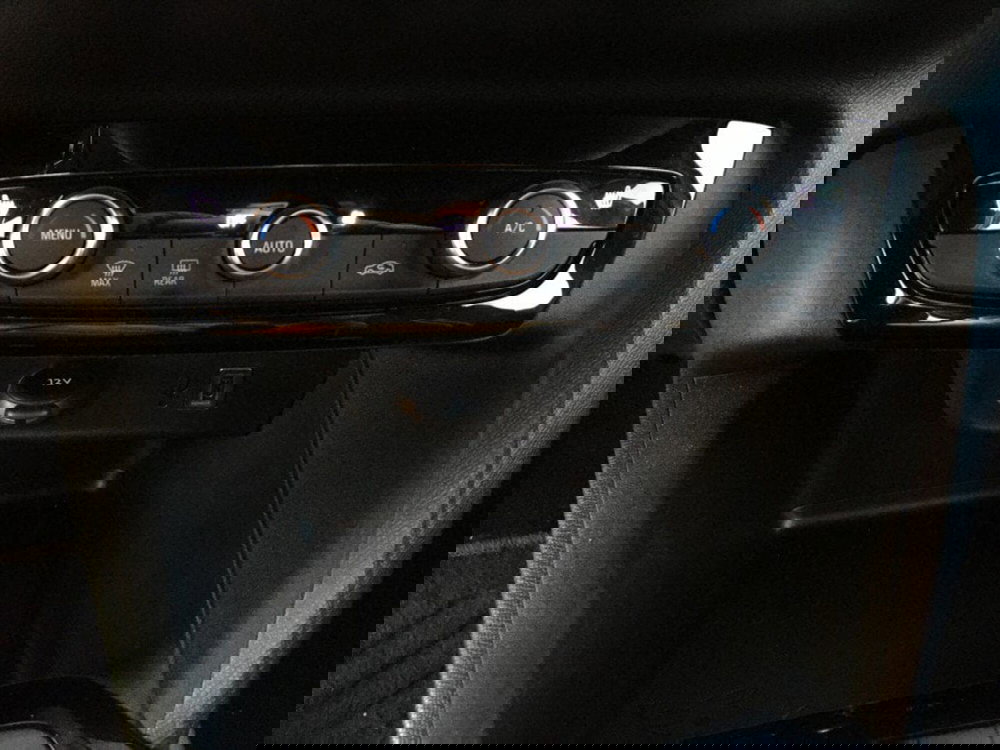 Opel Corsa usata a Cuneo (10)