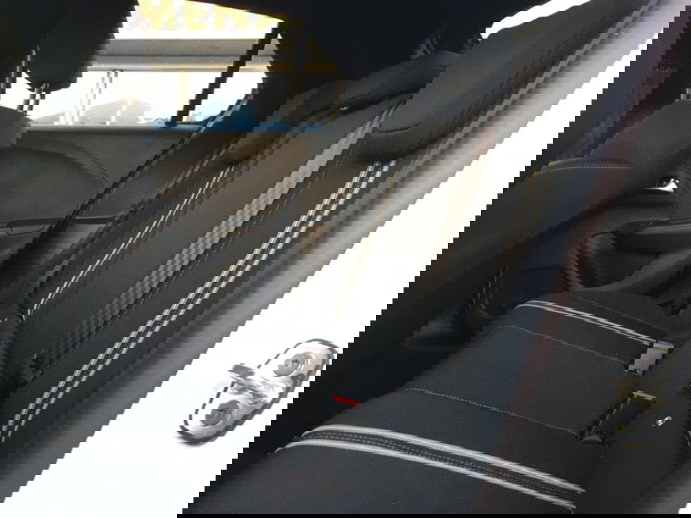 Opel Corsa usata a Cuneo (5)