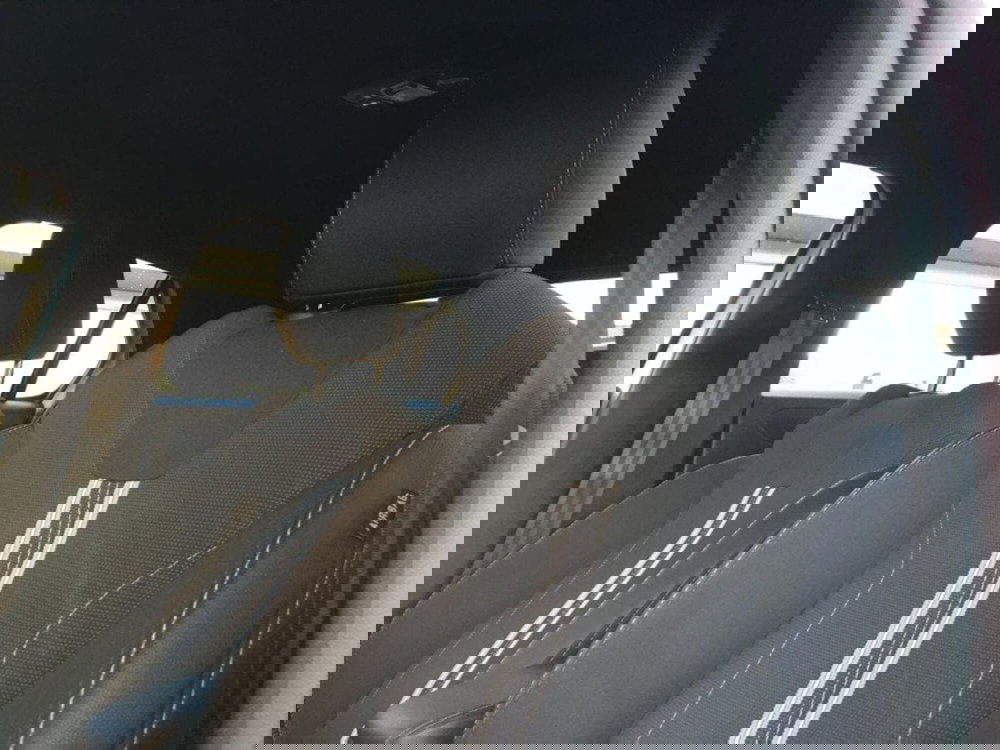 Opel Corsa usata a Cuneo (6)