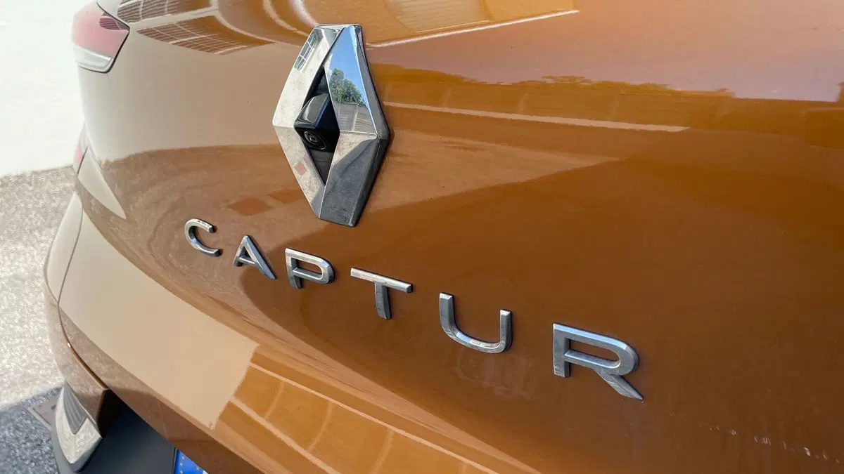 Renault Captur usata a Varese (13)