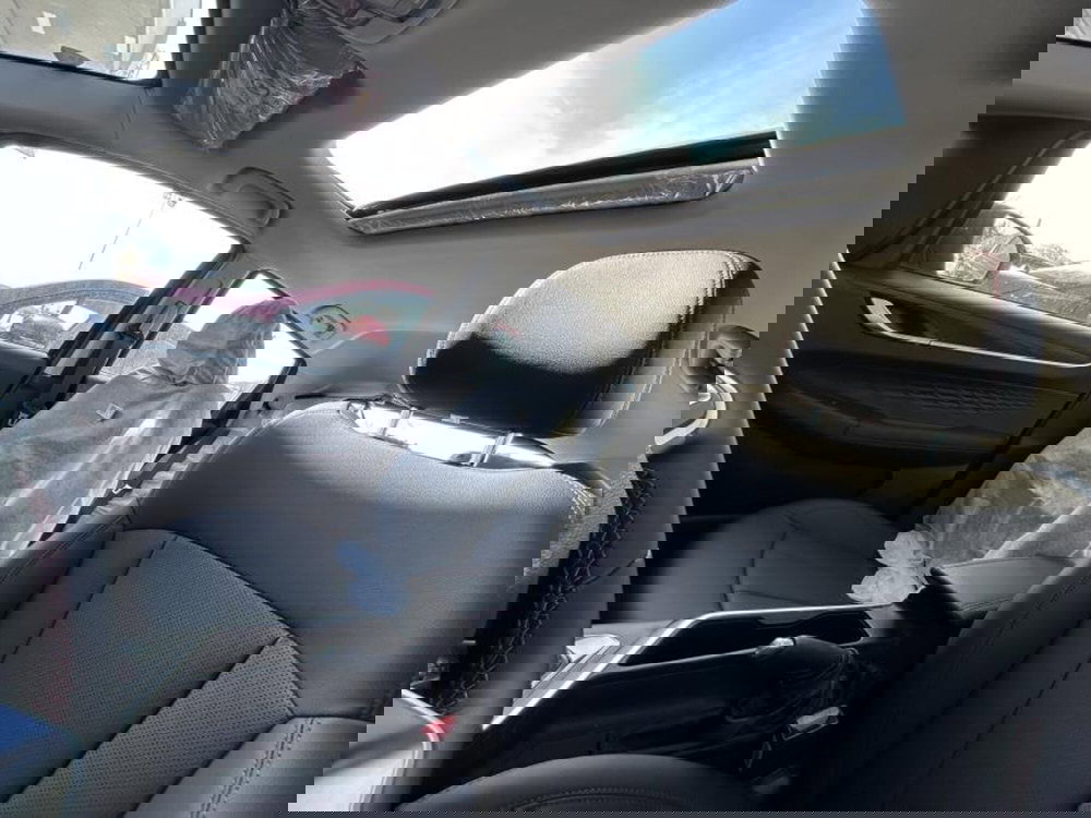 Emc Quattro nuova a Cuneo (10)