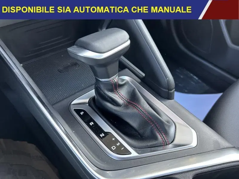 Emc Quattro nuova a Cuneo (12)