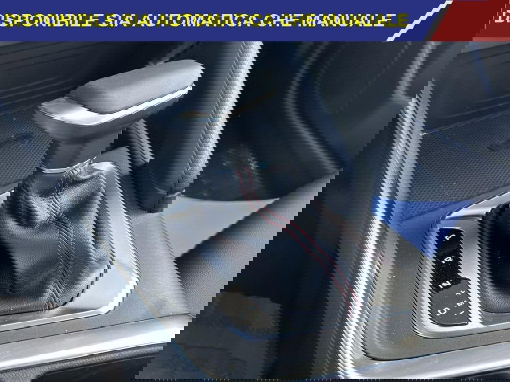 Emc Quattro nuova a Cuneo (12)