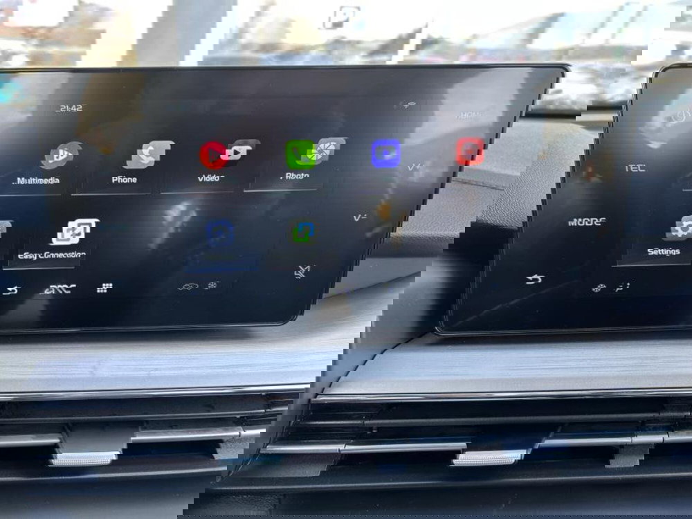 Emc Quattro nuova a Cuneo (13)