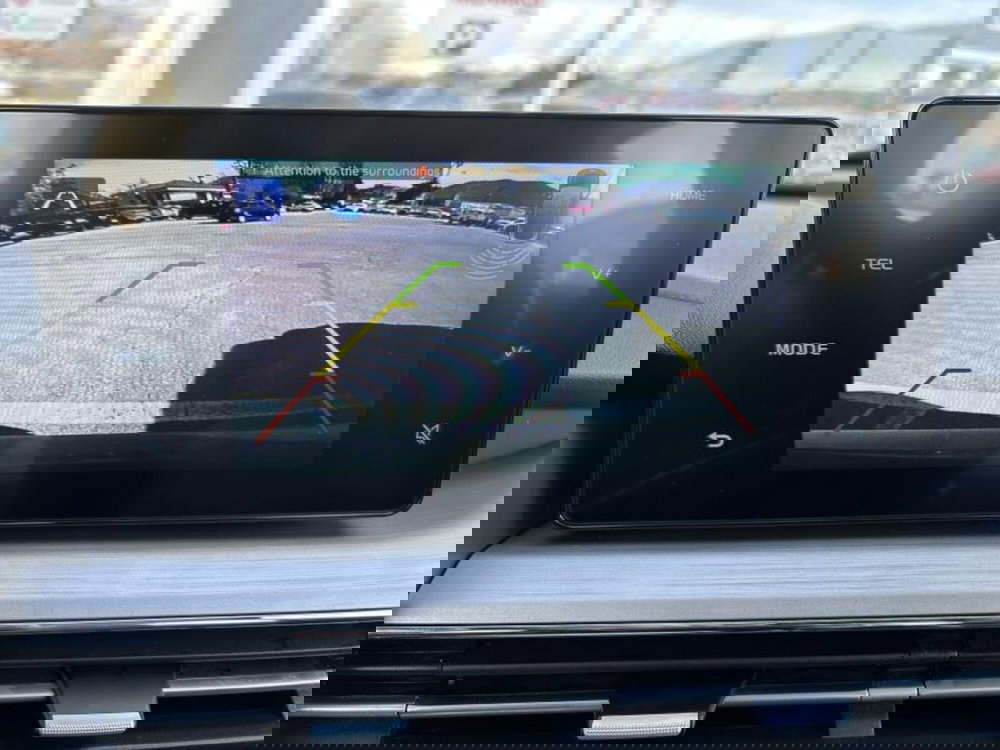 Emc Quattro nuova a Cuneo (14)