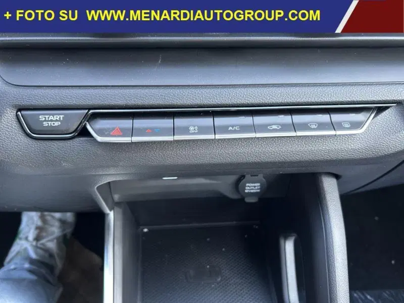 Emc Quattro nuova a Cuneo (15)