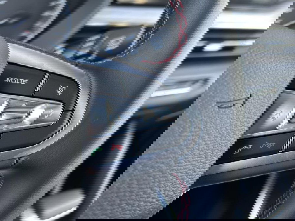 Emc Quattro nuova a Cuneo (16)