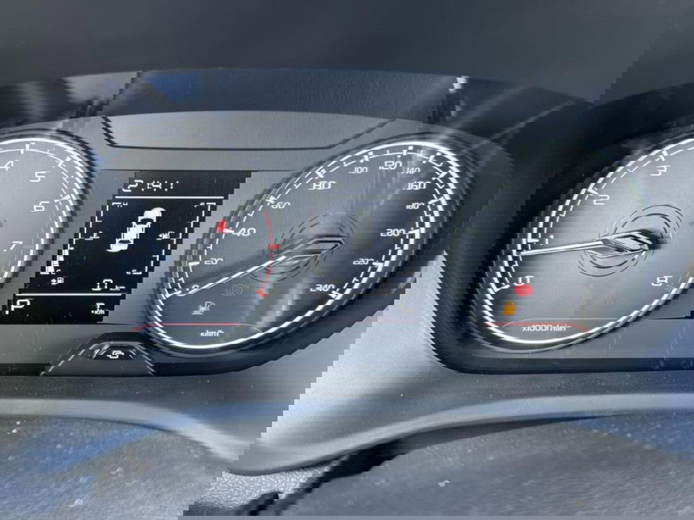 Emc Quattro nuova a Cuneo (18)