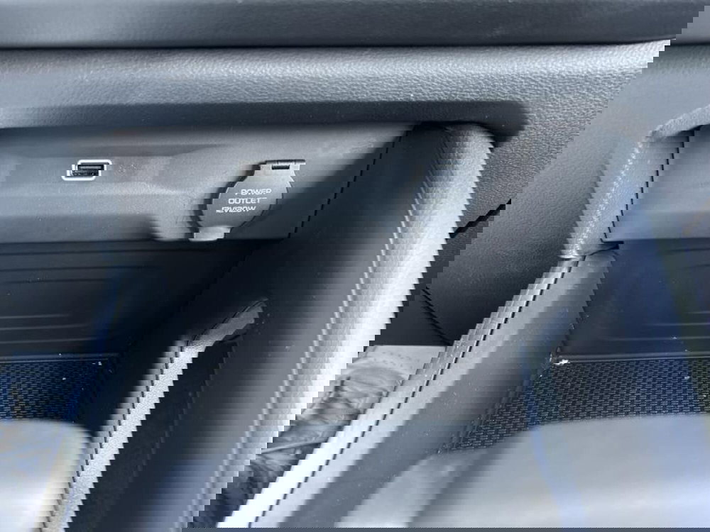 Emc Quattro nuova a Cuneo (19)