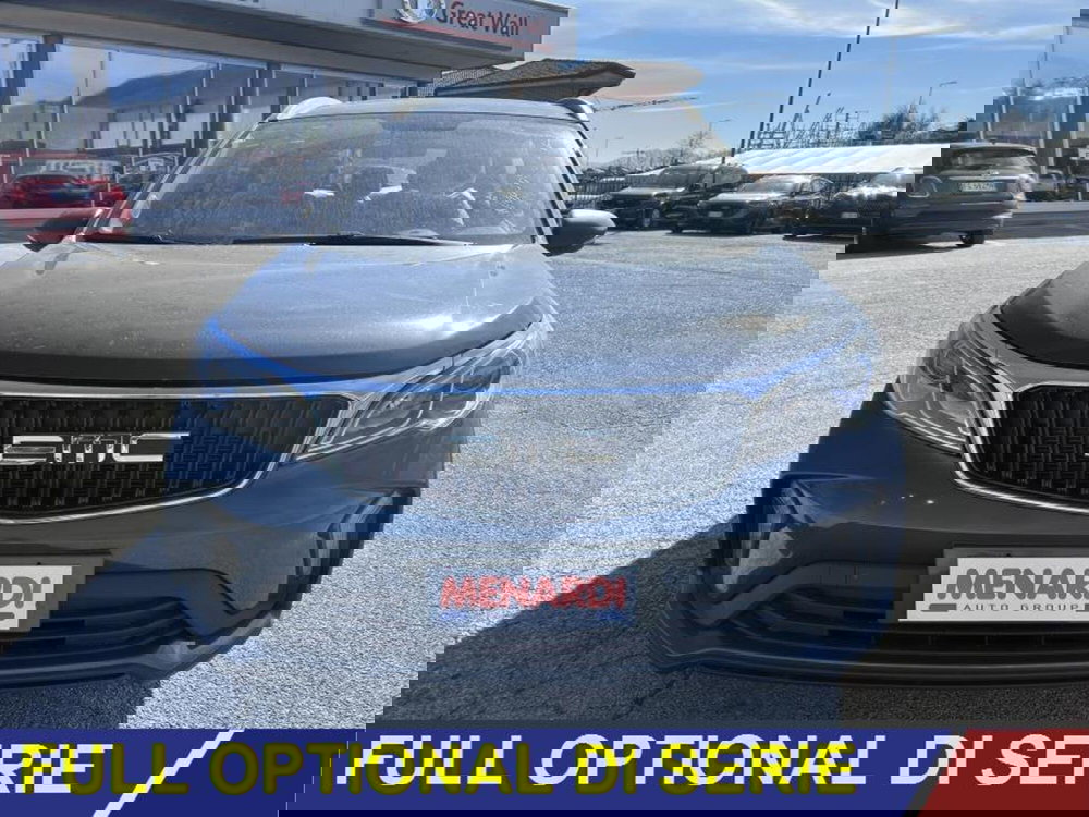 Emc Quattro nuova a Cuneo (2)