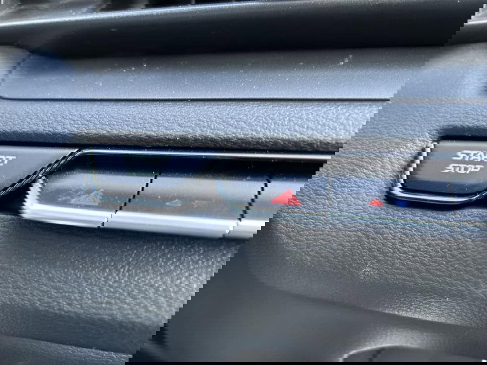 Emc Quattro nuova a Cuneo (20)