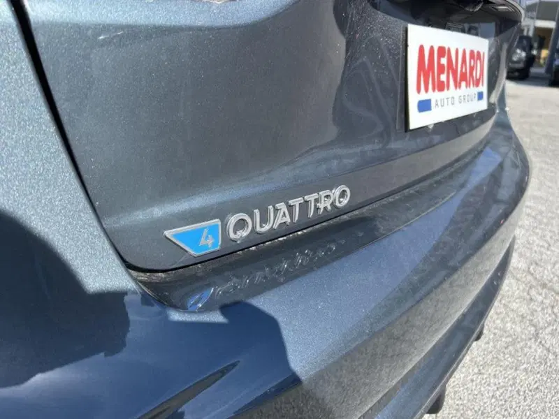 Emc Quattro nuova a Cuneo (4)
