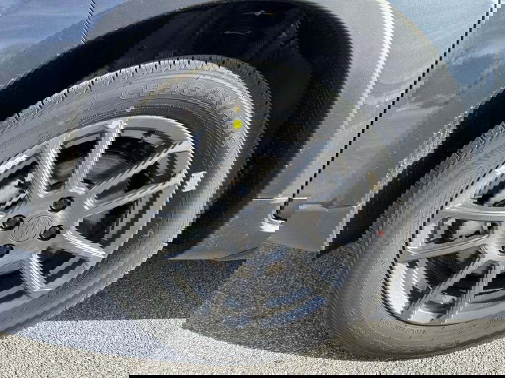 Emc Quattro nuova a Cuneo (5)