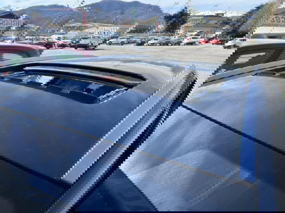 Emc Quattro nuova a Cuneo (6)