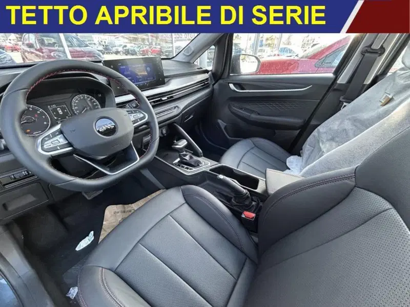 Emc Quattro nuova a Cuneo (8)