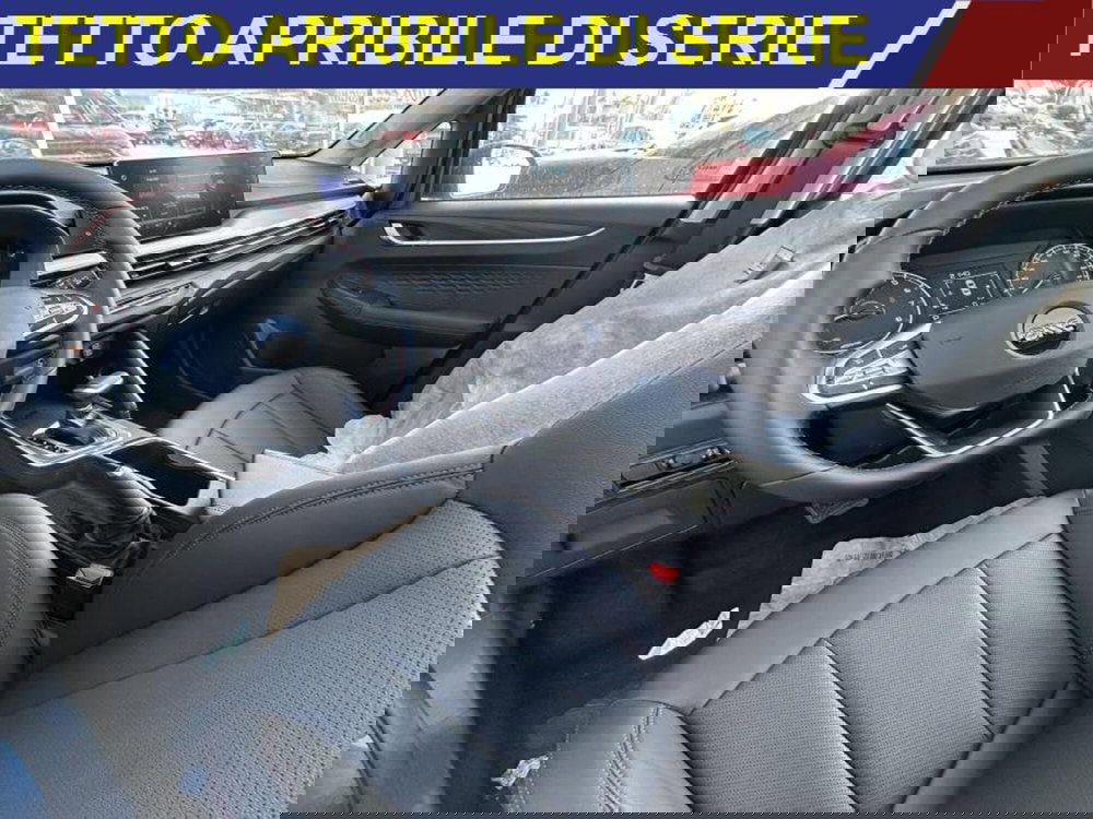 Emc Quattro nuova a Cuneo (8)