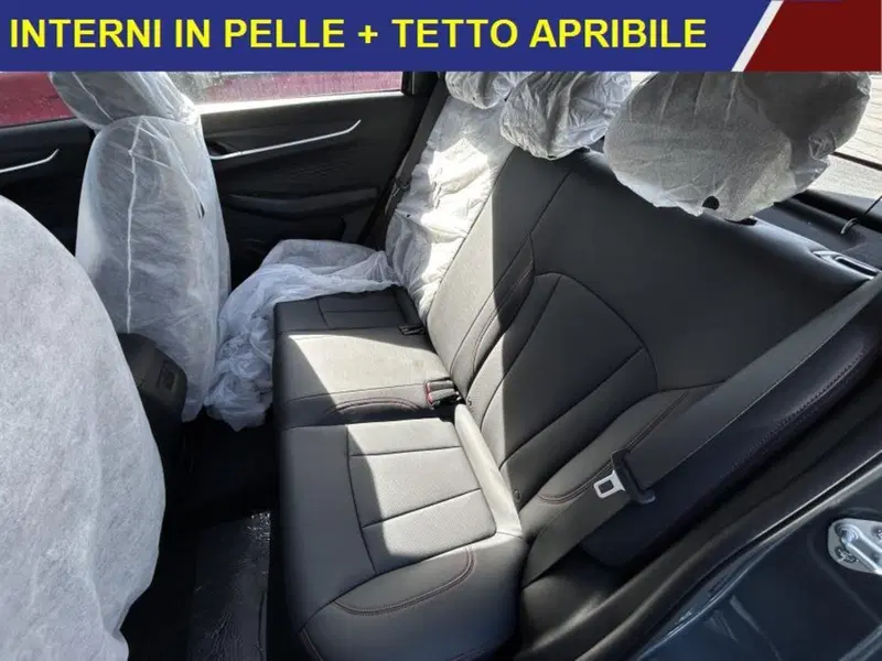 Emc Quattro nuova a Cuneo (9)