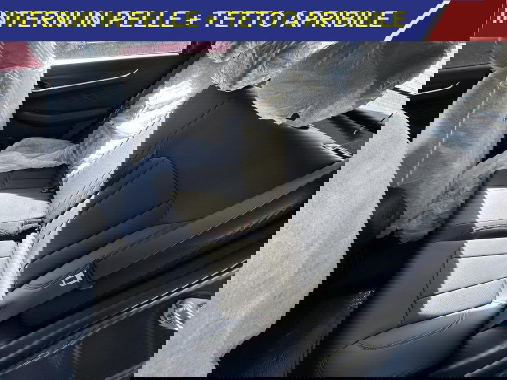 Emc Quattro nuova a Cuneo (9)