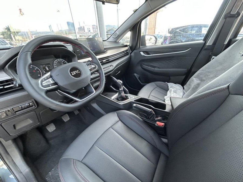 Emc Quattro nuova a Cuneo (10)