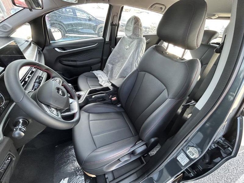 Emc Quattro nuova a Cuneo (11)