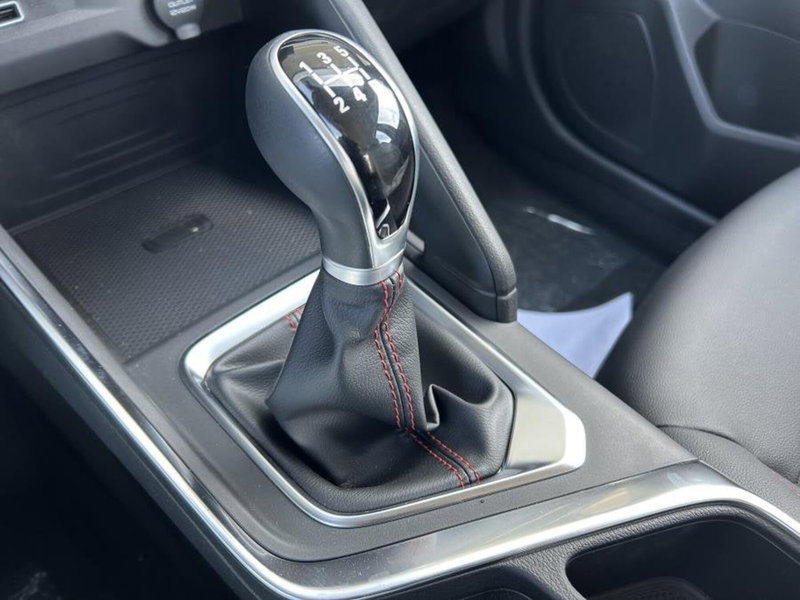 Emc Quattro nuova a Cuneo (12)