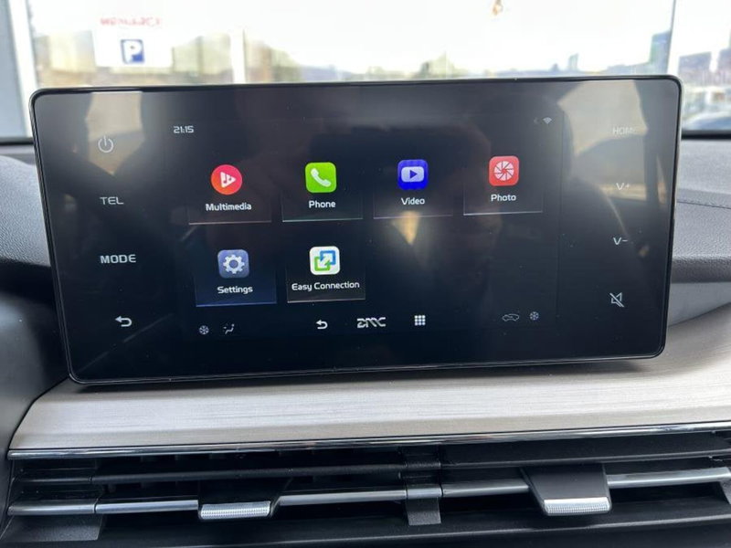 Emc Quattro nuova a Cuneo (13)