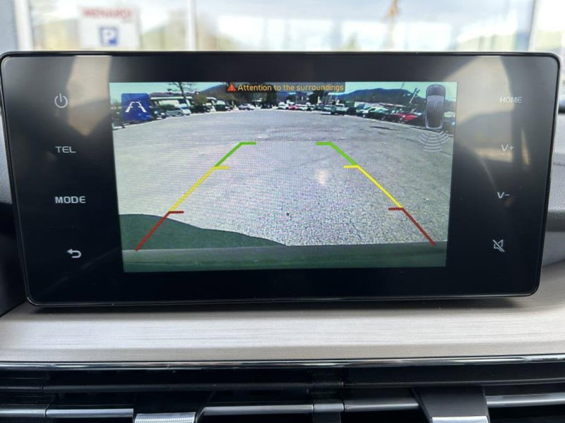 Emc Quattro nuova a Cuneo (14)