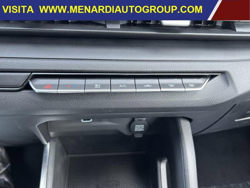 Emc Quattro nuova a Cuneo (15)