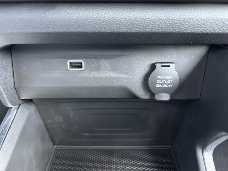 Emc Quattro nuova a Cuneo (16)