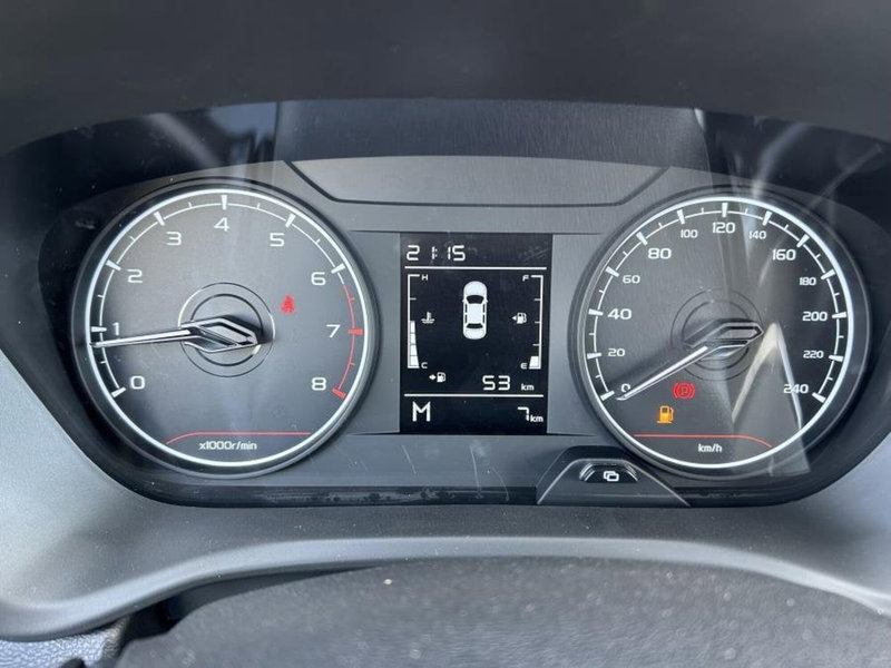 Emc Quattro nuova a Cuneo (17)