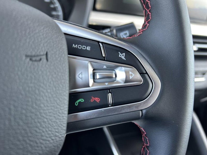 Emc Quattro nuova a Cuneo (18)