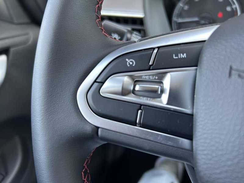 Emc Quattro nuova a Cuneo (19)