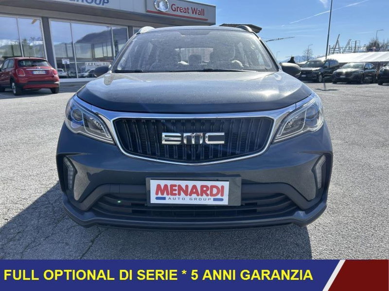 Emc Quattro nuova a Cuneo (2)