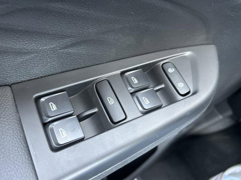 Emc Quattro nuova a Cuneo (20)