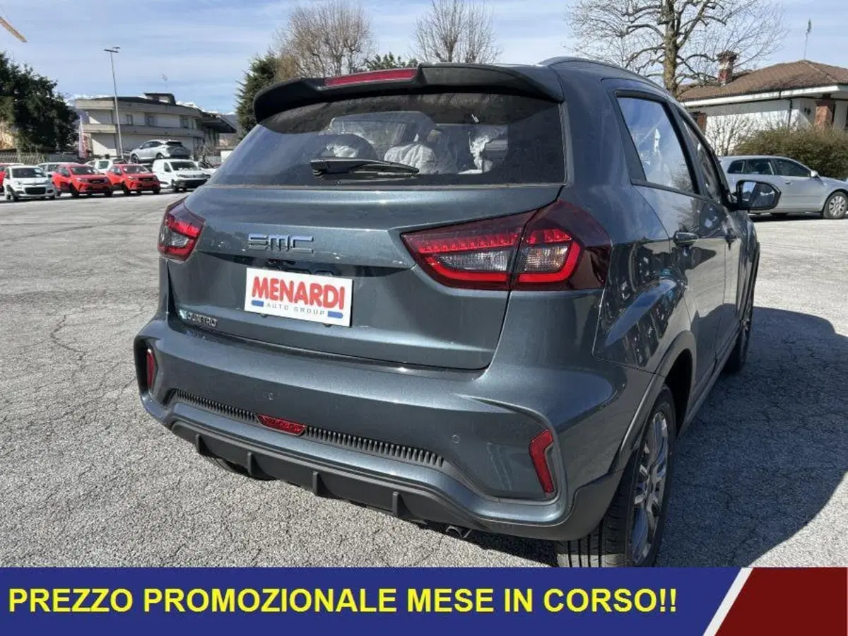 Emc Quattro nuova a Cuneo (3)