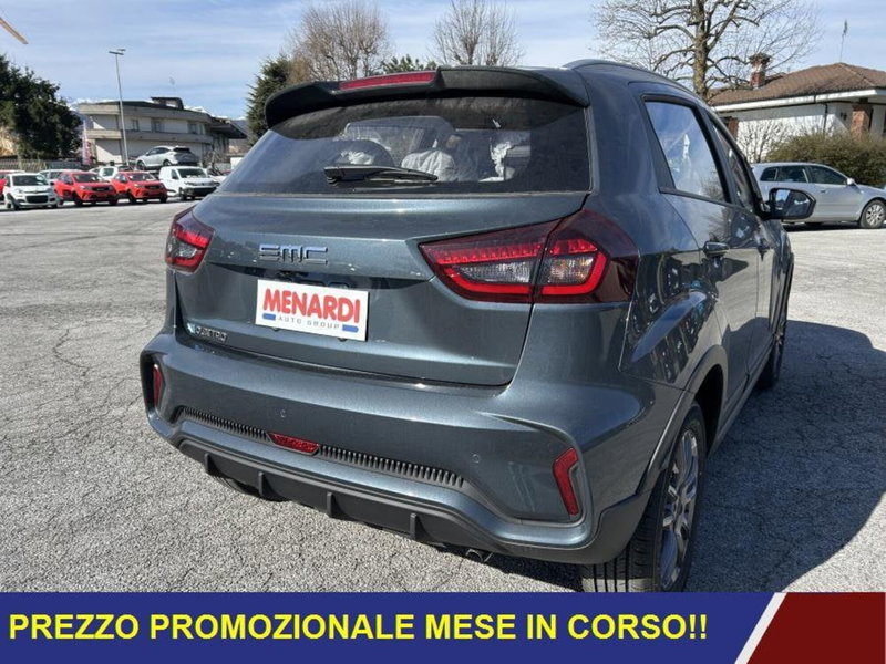 Emc Quattro nuova a Cuneo (3)