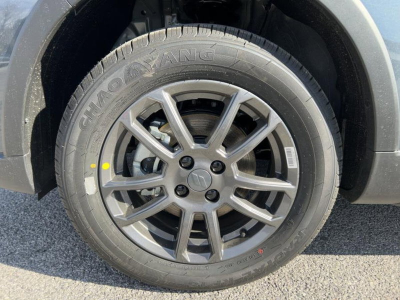 Emc Quattro nuova a Cuneo (4)