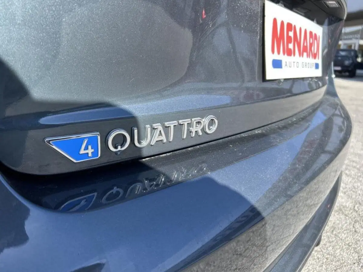 Emc Quattro nuova a Cuneo (5)