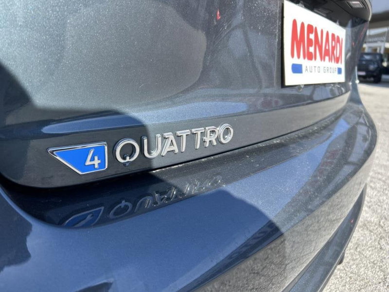 Emc Quattro nuova a Cuneo (5)