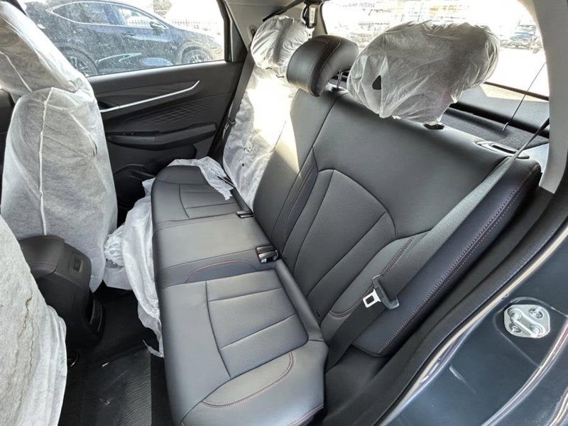 Emc Quattro nuova a Cuneo (6)