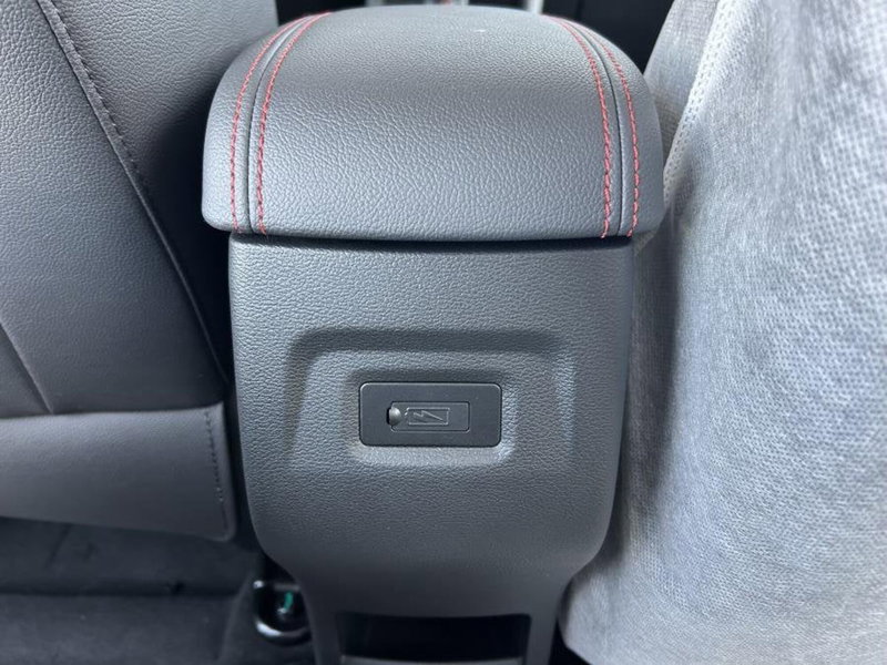 Emc Quattro nuova a Cuneo (7)