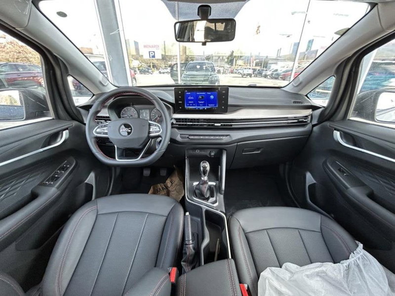 Emc Quattro nuova a Cuneo (8)