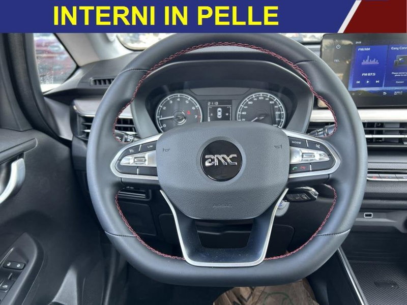 Emc Quattro nuova a Cuneo (9)