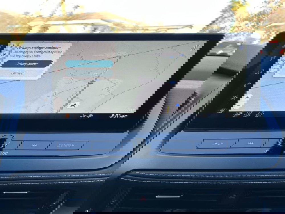 Nissan Qashqai usata a Cuneo (10)