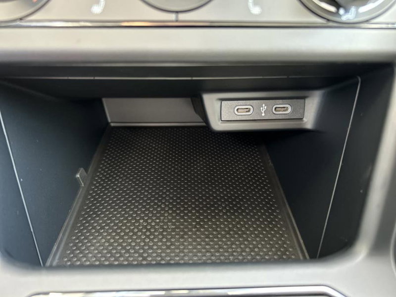 Volkswagen Polo nuova a Cuneo (17)